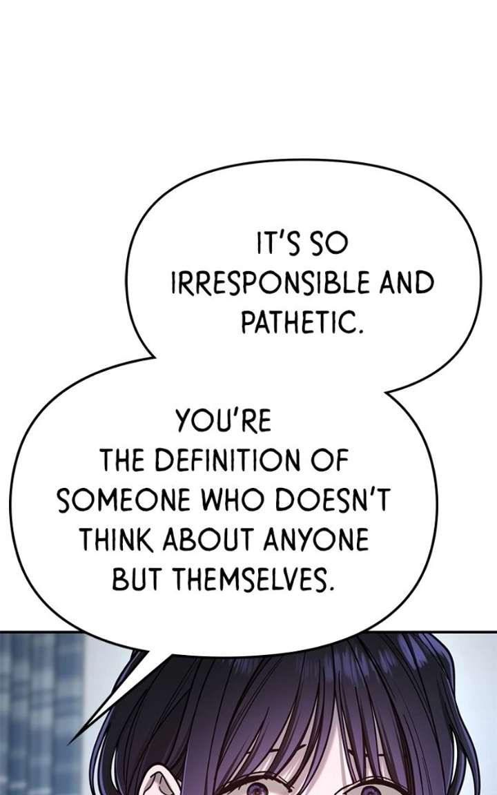 Look-Alike Daughter Chapter 168 - Page 78