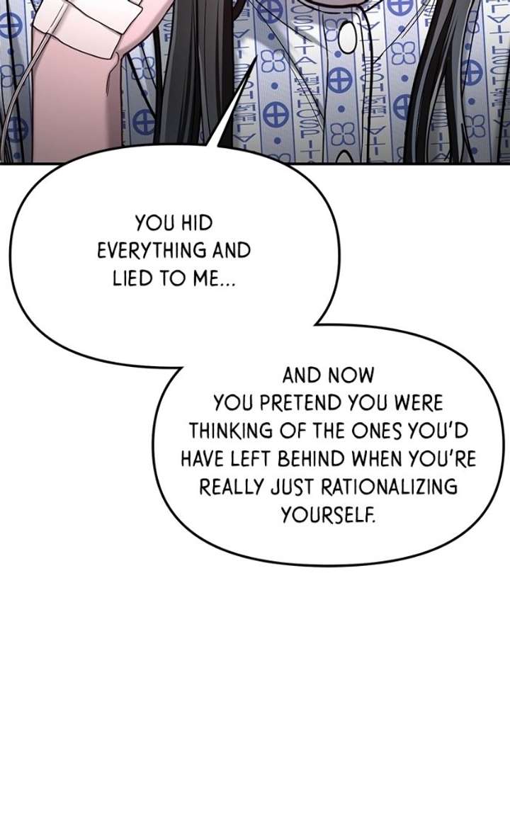 Look-Alike Daughter Chapter 168 - Page 81