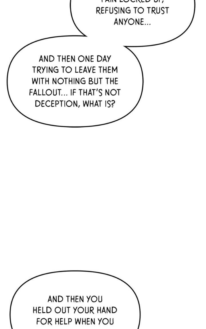 Look-Alike Daughter Chapter 168 - Page 86