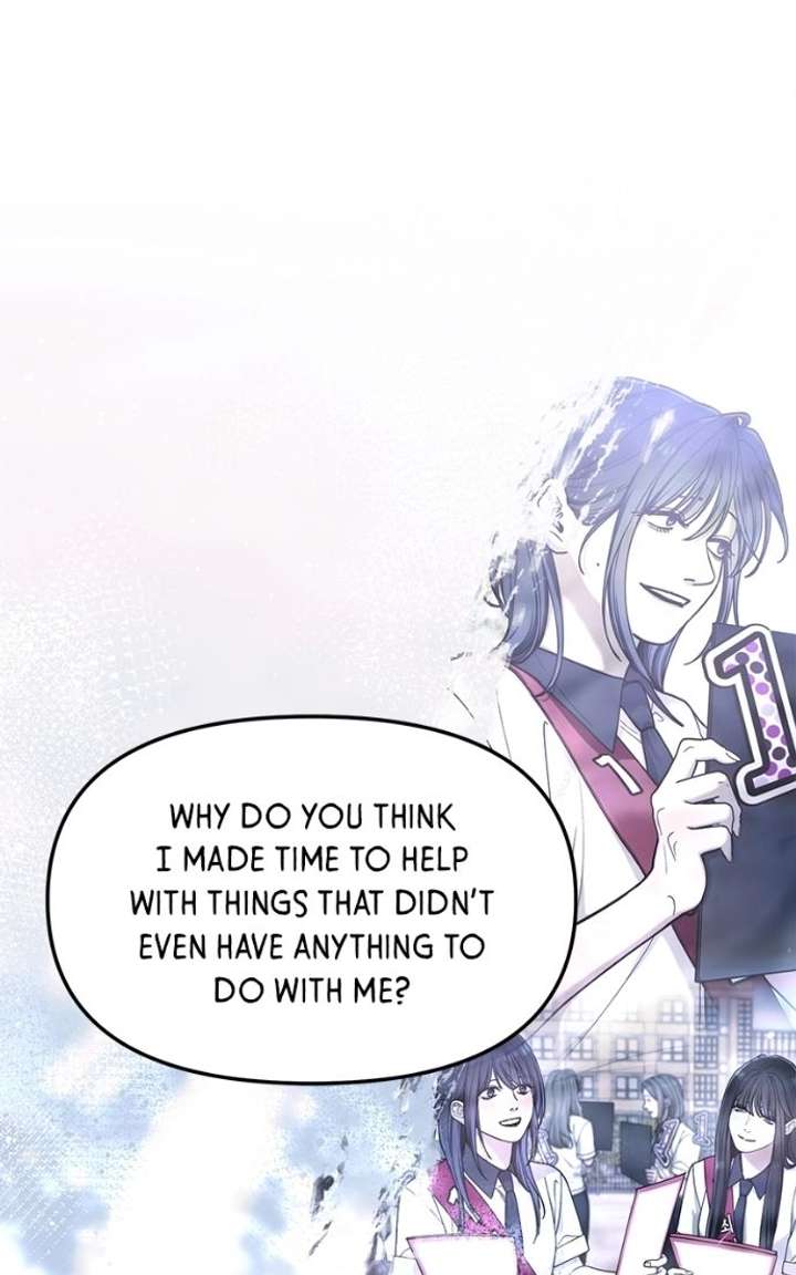 Look-Alike Daughter Chapter 168 - Page 88