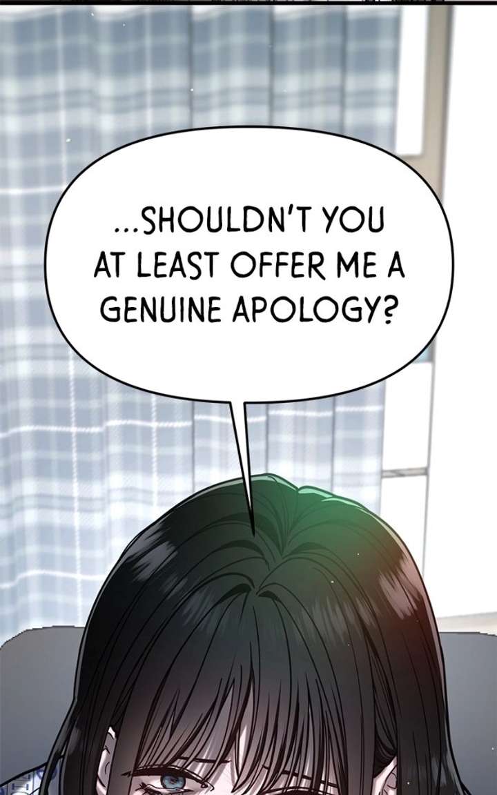 Look-Alike Daughter Chapter 168 - Page 93