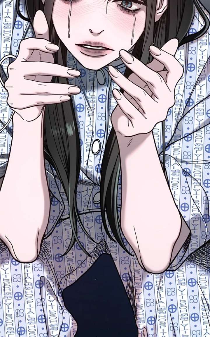 Look-Alike Daughter Chapter 168 - Page 94