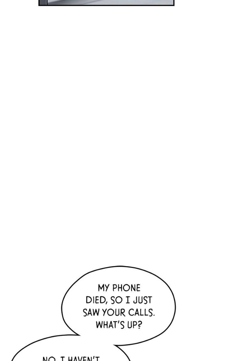 Look-Alike Daughter Chapter 168 - Page 97