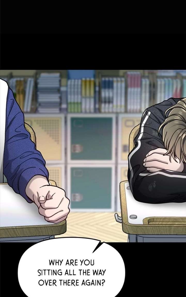 Look-Alike Daughter Chapter 169 - Page 102