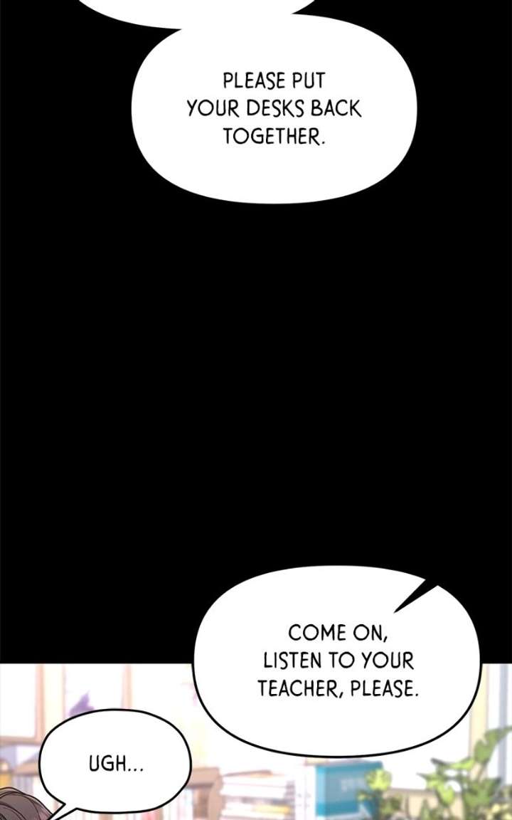 Look-Alike Daughter Chapter 169 - Page 103