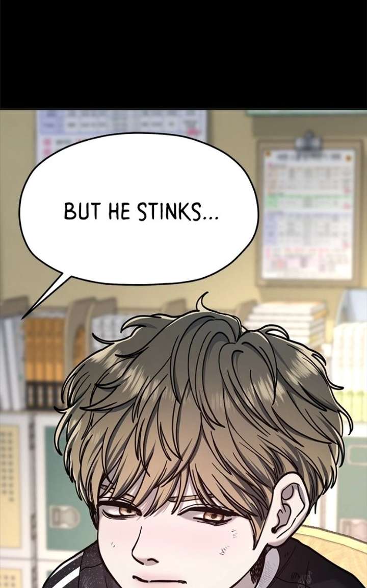 Look-Alike Daughter Chapter 169 - Page 105