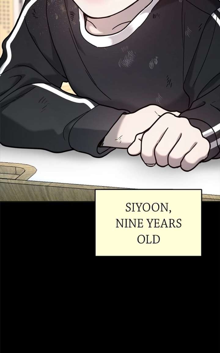 Look-Alike Daughter Chapter 169 - Page 106