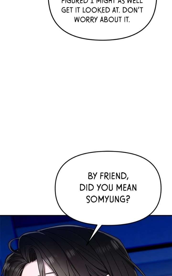 Look-Alike Daughter Chapter 169 - Page 15