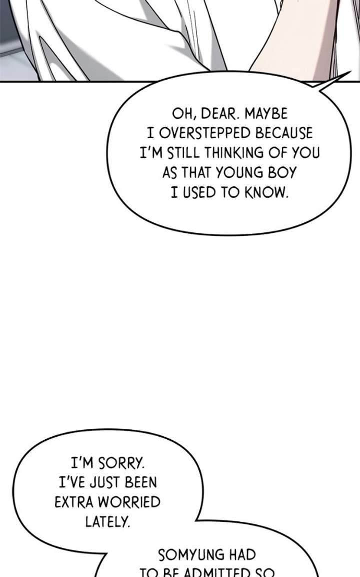 Look-Alike Daughter Chapter 169 - Page 26