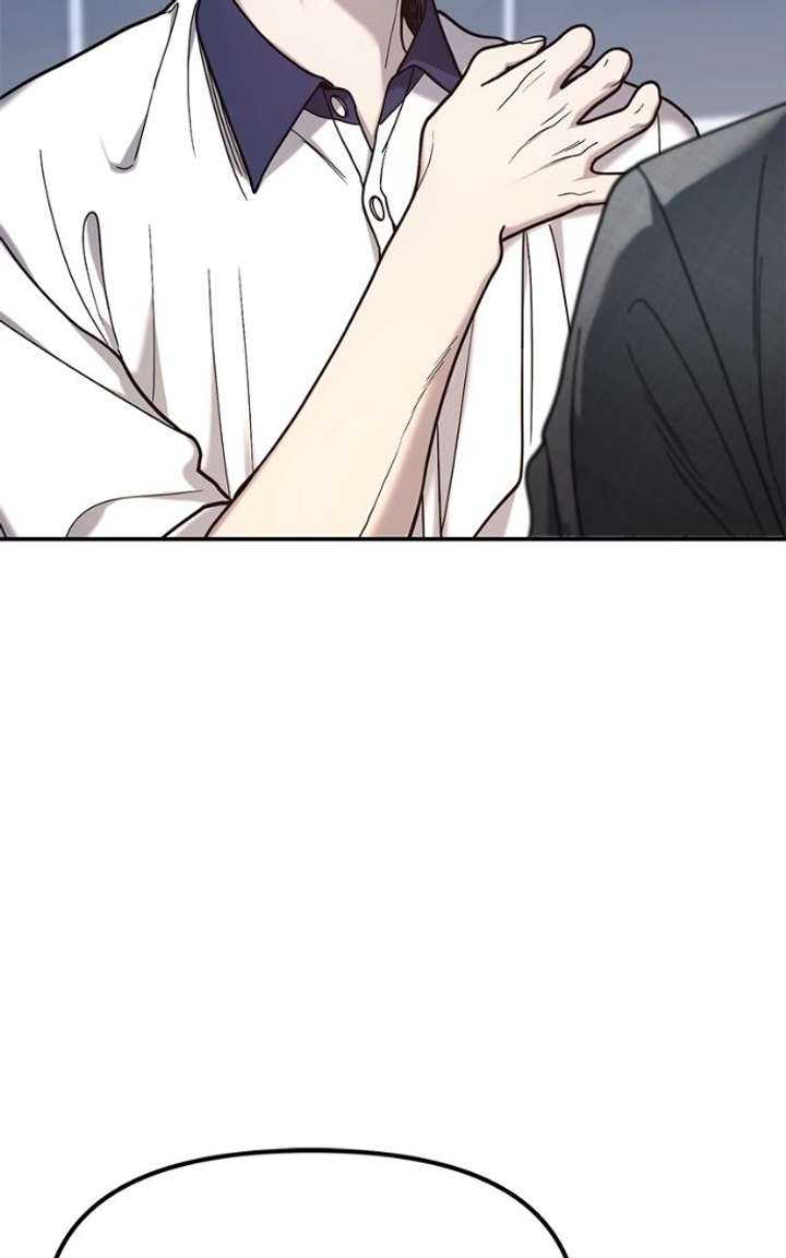 Look-Alike Daughter Chapter 169 - Page 30