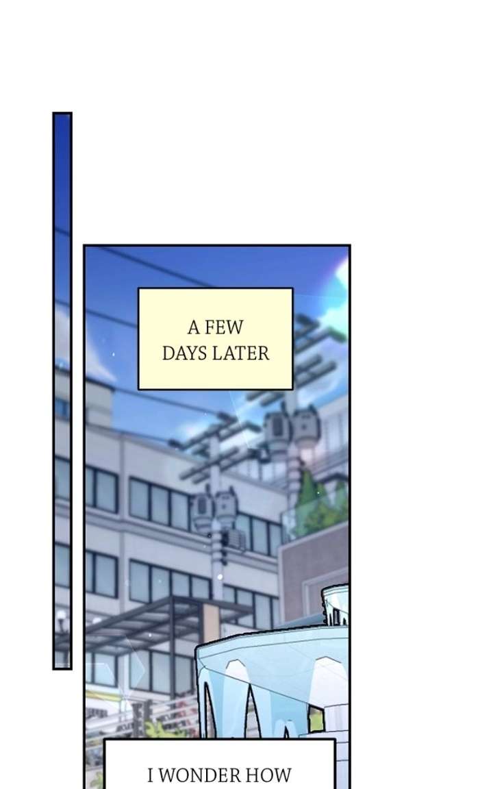 Look-Alike Daughter Chapter 169 - Page 33