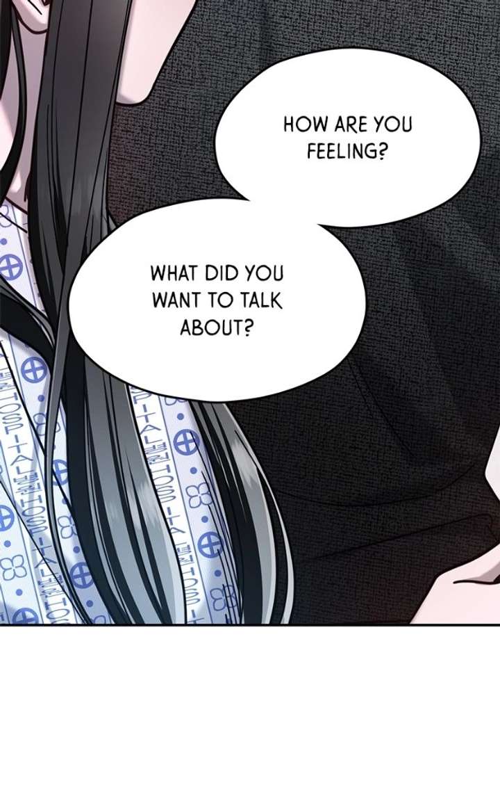 Look-Alike Daughter Chapter 169 - Page 43