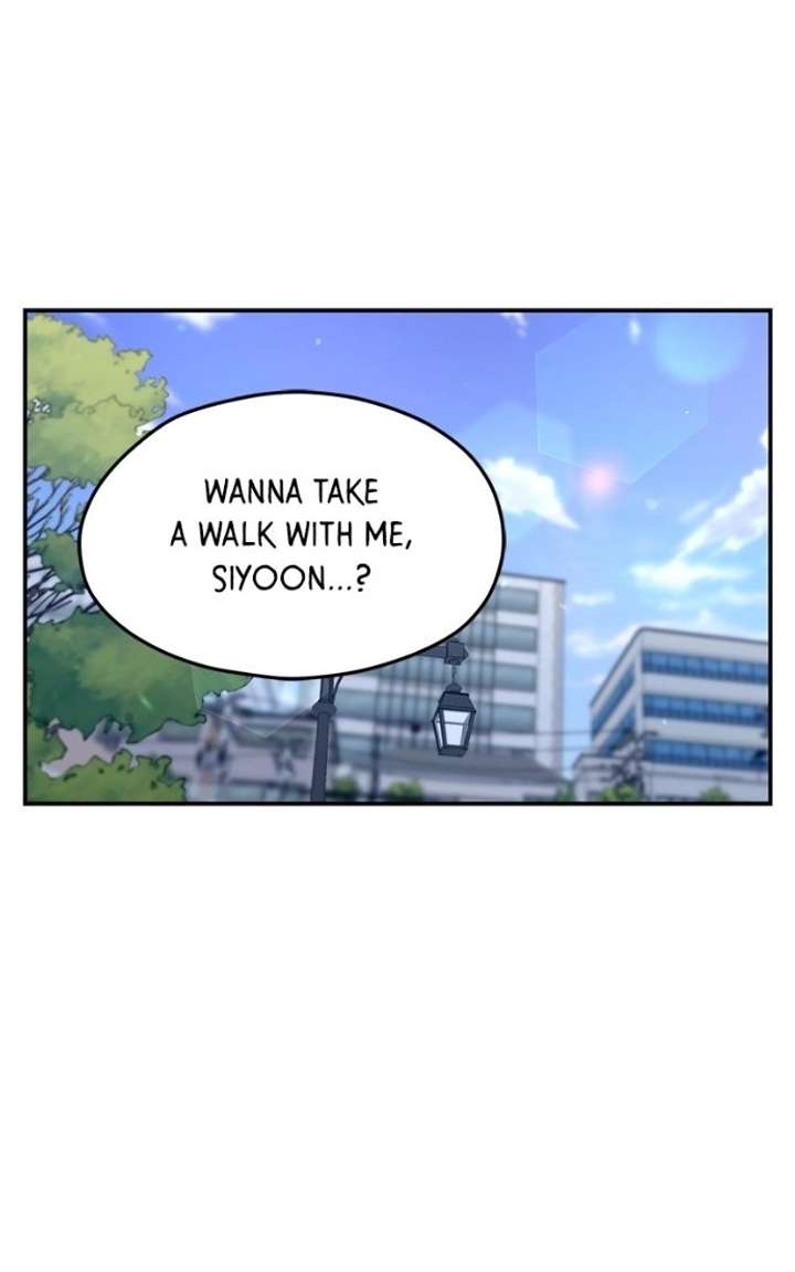 Look-Alike Daughter Chapter 169 - Page 44