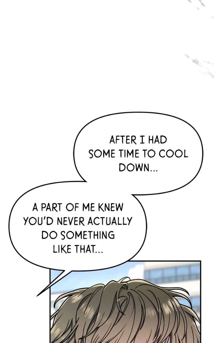 Look-Alike Daughter Chapter 169 - Page 53