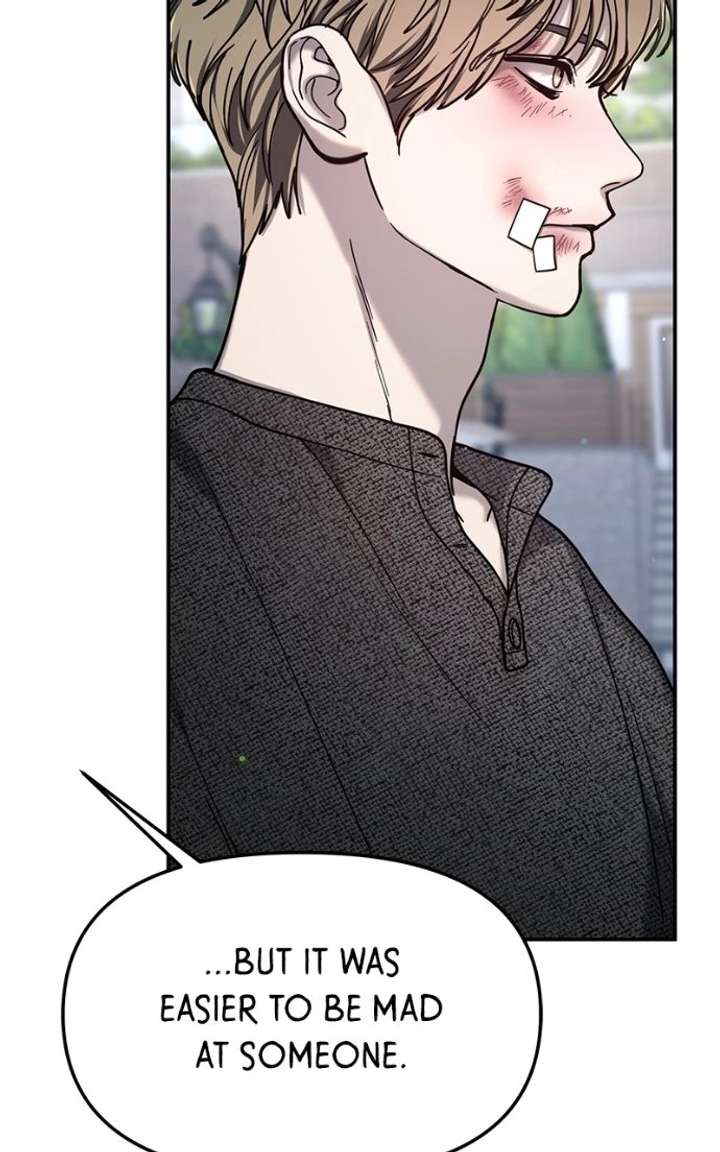 Look-Alike Daughter Chapter 169 - Page 54