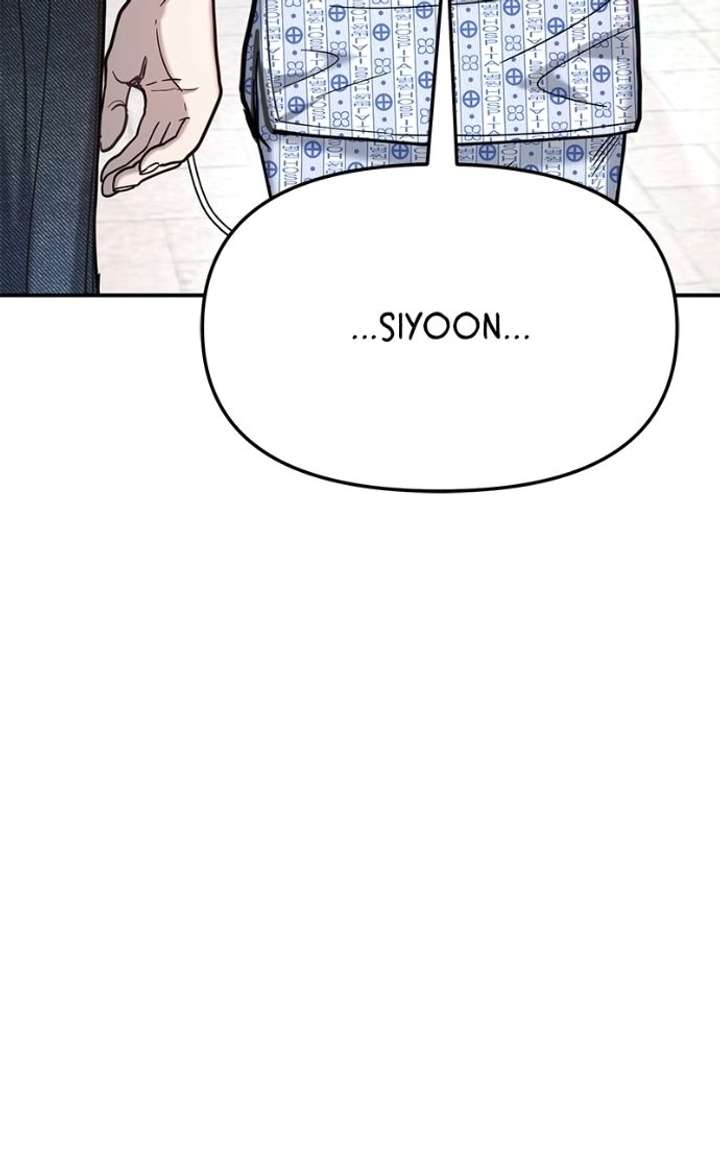 Look-Alike Daughter Chapter 169 - Page 59