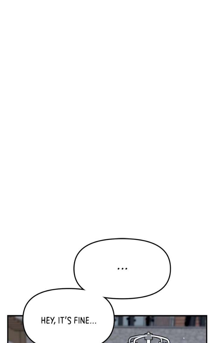 Look-Alike Daughter Chapter 169 - Page 61