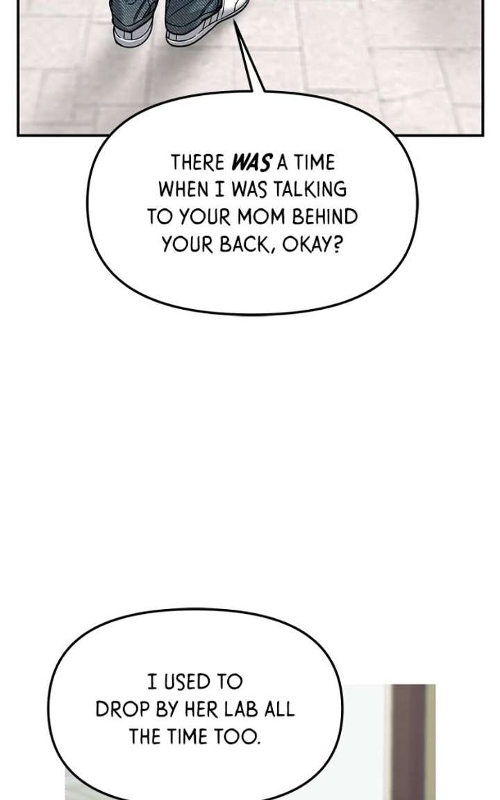 Look-Alike Daughter Chapter 169 - Page 63