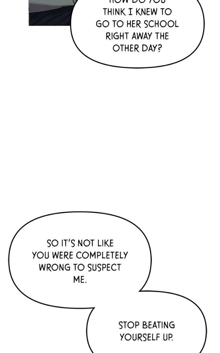 Look-Alike Daughter Chapter 169 - Page 65