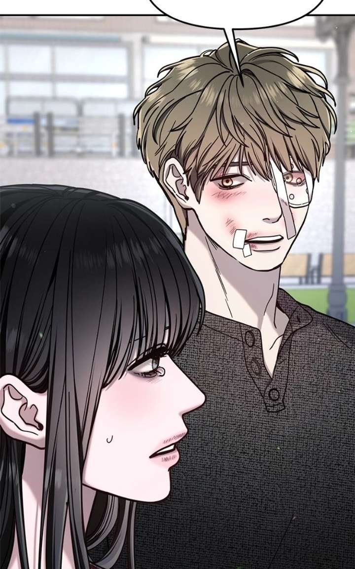 Look-Alike Daughter Chapter 169 - Page 66