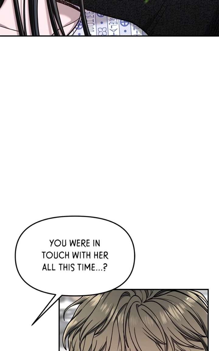 Look-Alike Daughter Chapter 169 - Page 67