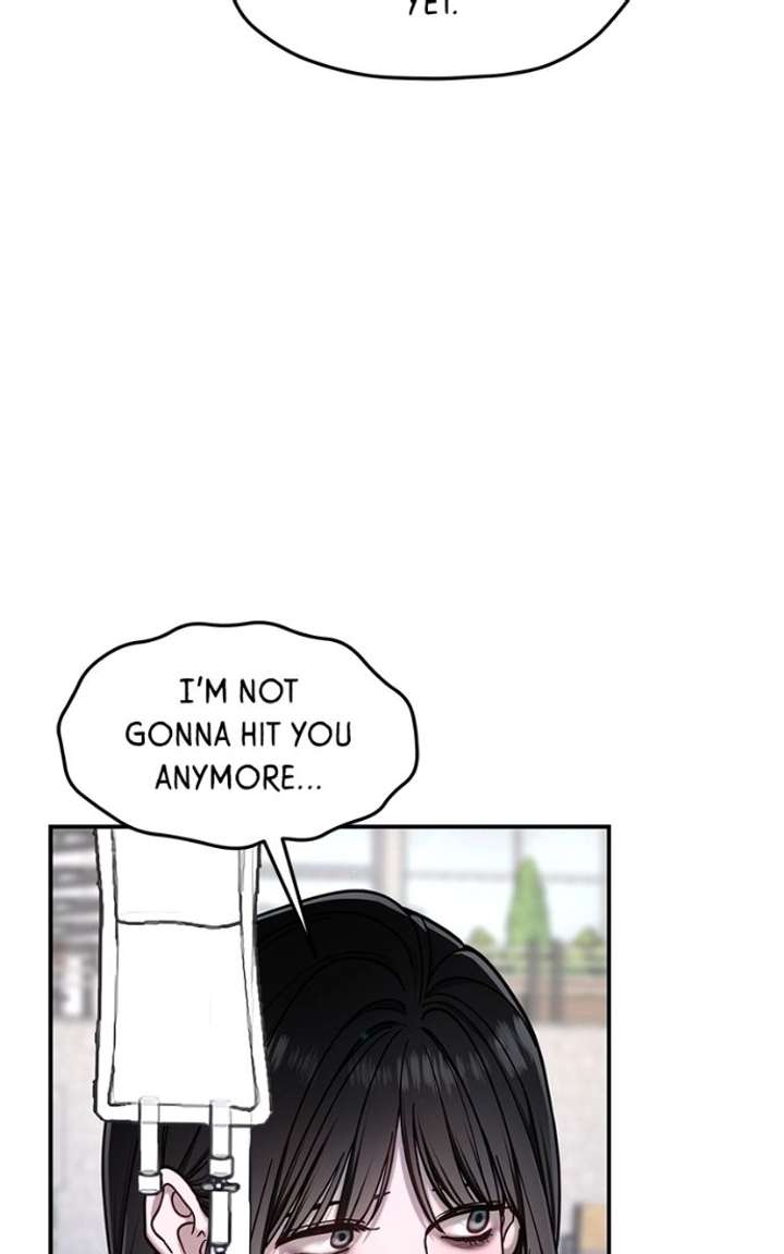 Look-Alike Daughter Chapter 169 - Page 69