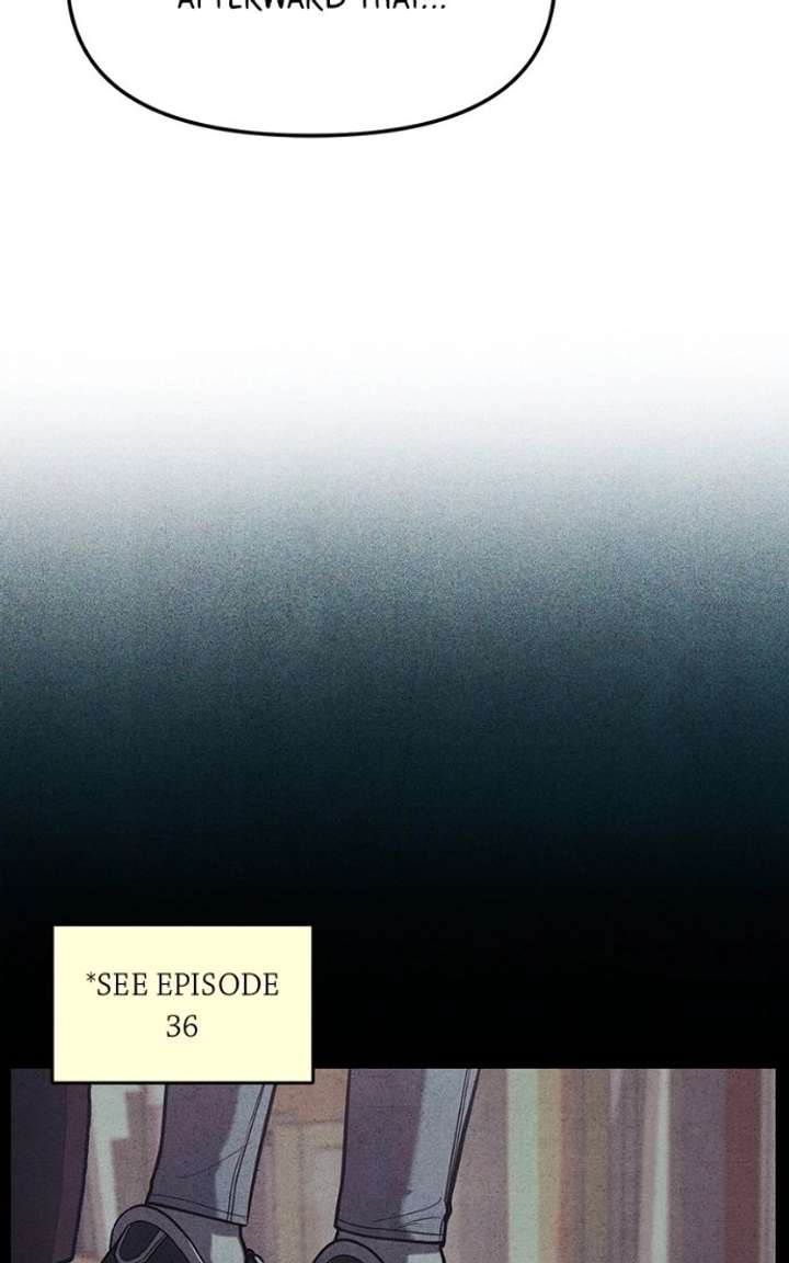 Look-Alike Daughter Chapter 169 - Page 76