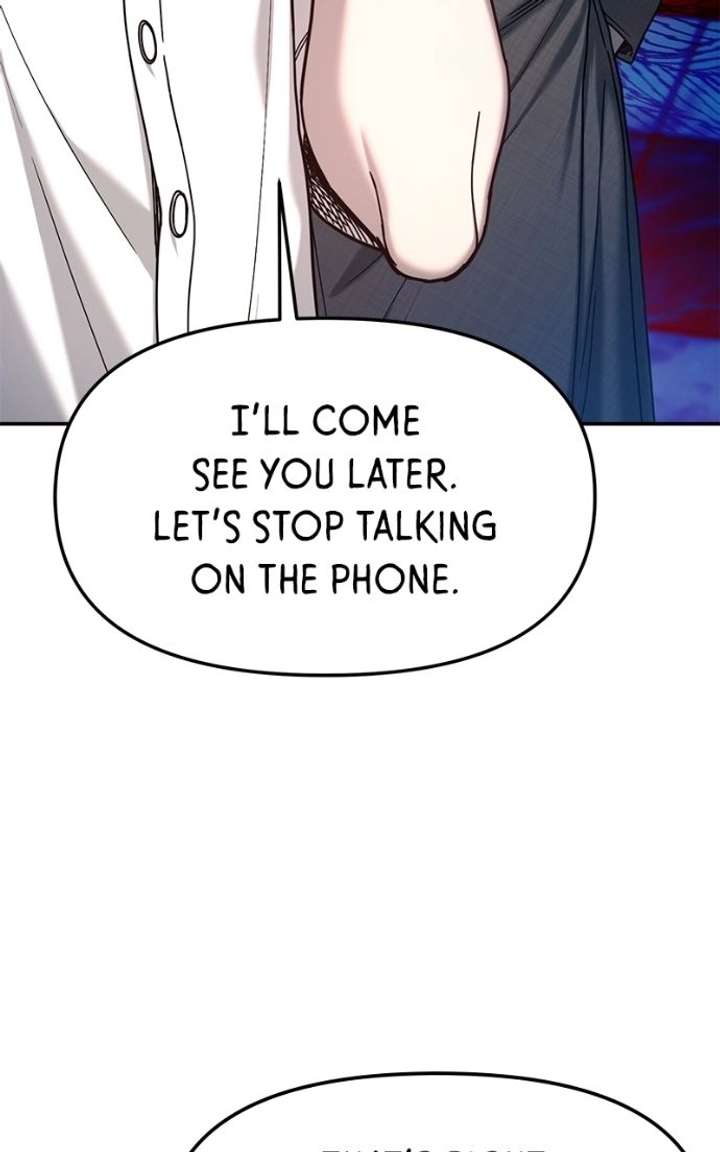 Look-Alike Daughter Chapter 169 - Page 8