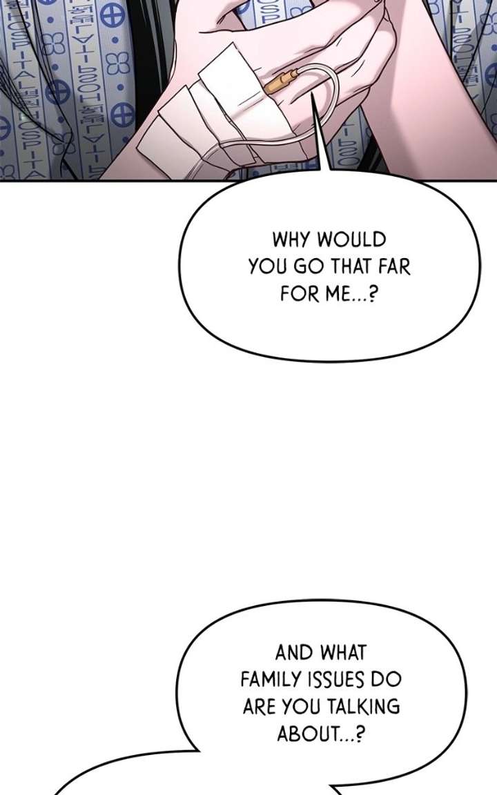 Look-Alike Daughter Chapter 169 - Page 85