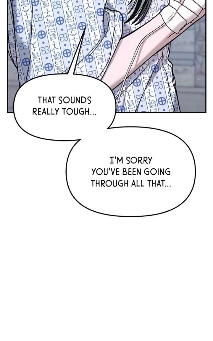 Look-Alike Daughter Chapter 169 - Page 96