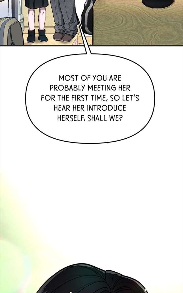 Look-Alike Daughter Chapter 170 - Page 10