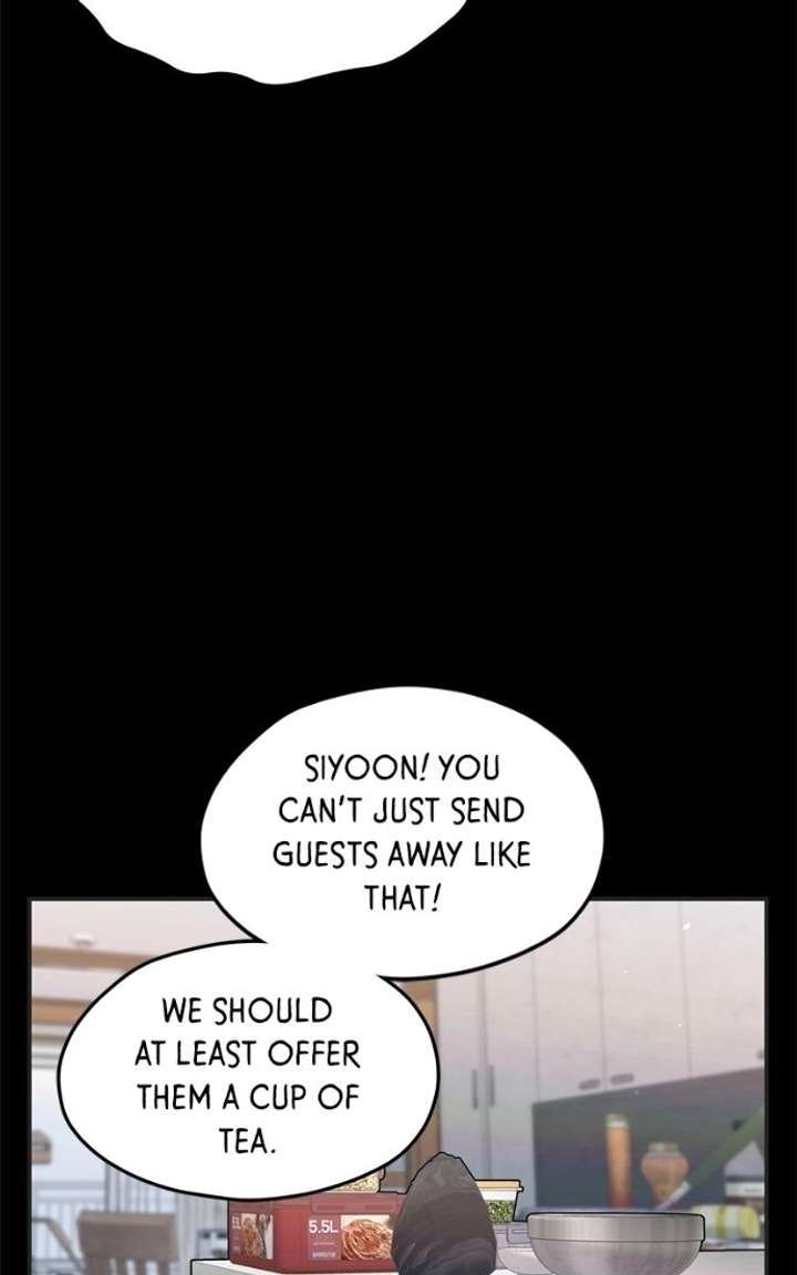 Look-Alike Daughter Chapter 170 - Page 103