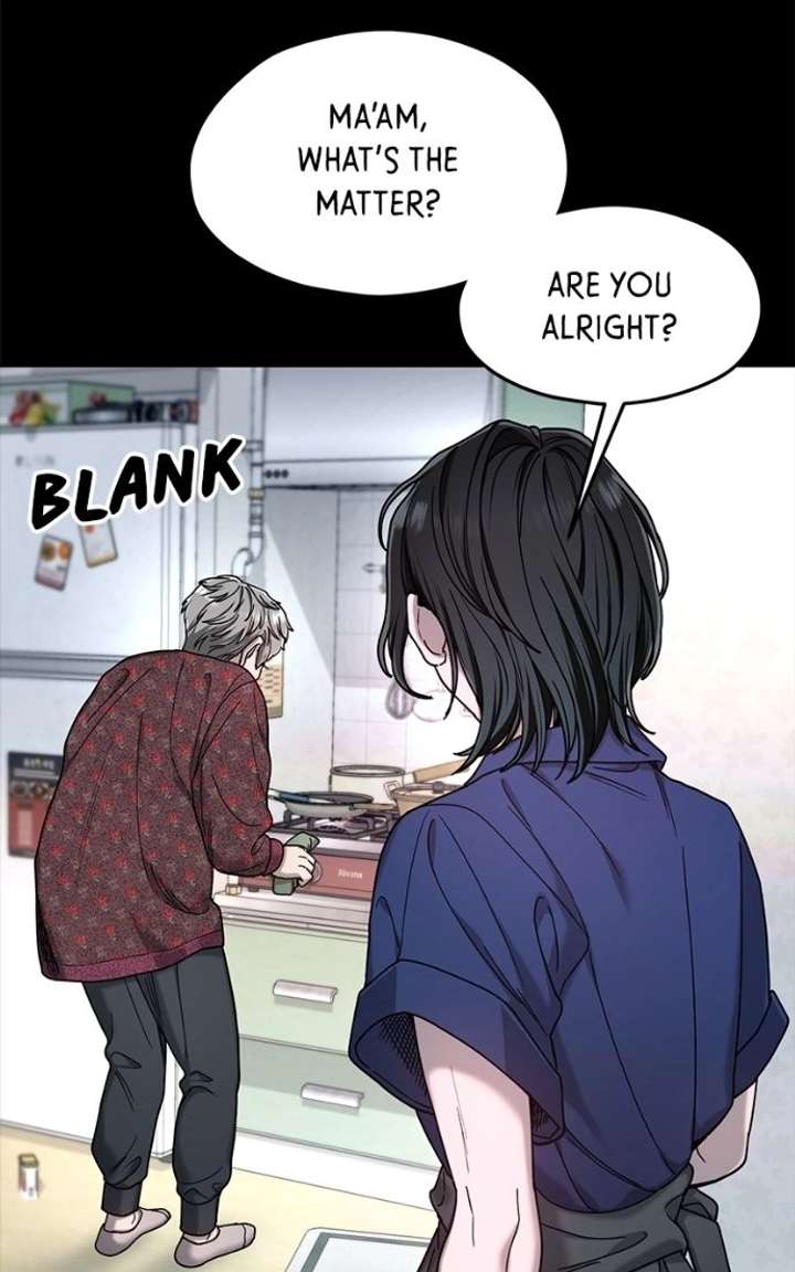 Look-Alike Daughter Chapter 170 - Page 108