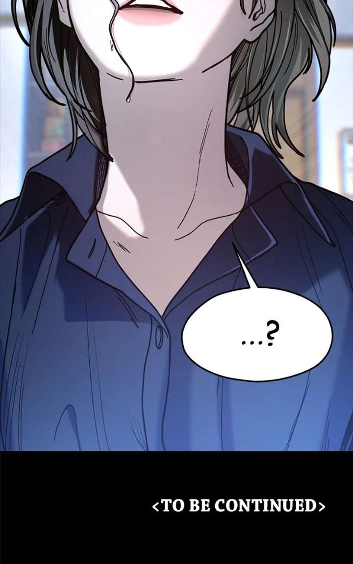 Look-Alike Daughter Chapter 170 - Page 117