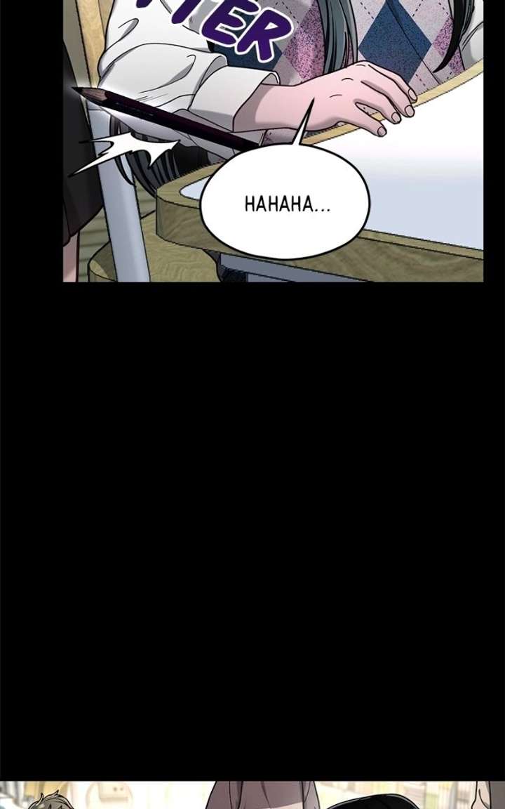 Look-Alike Daughter Chapter 170 - Page 17