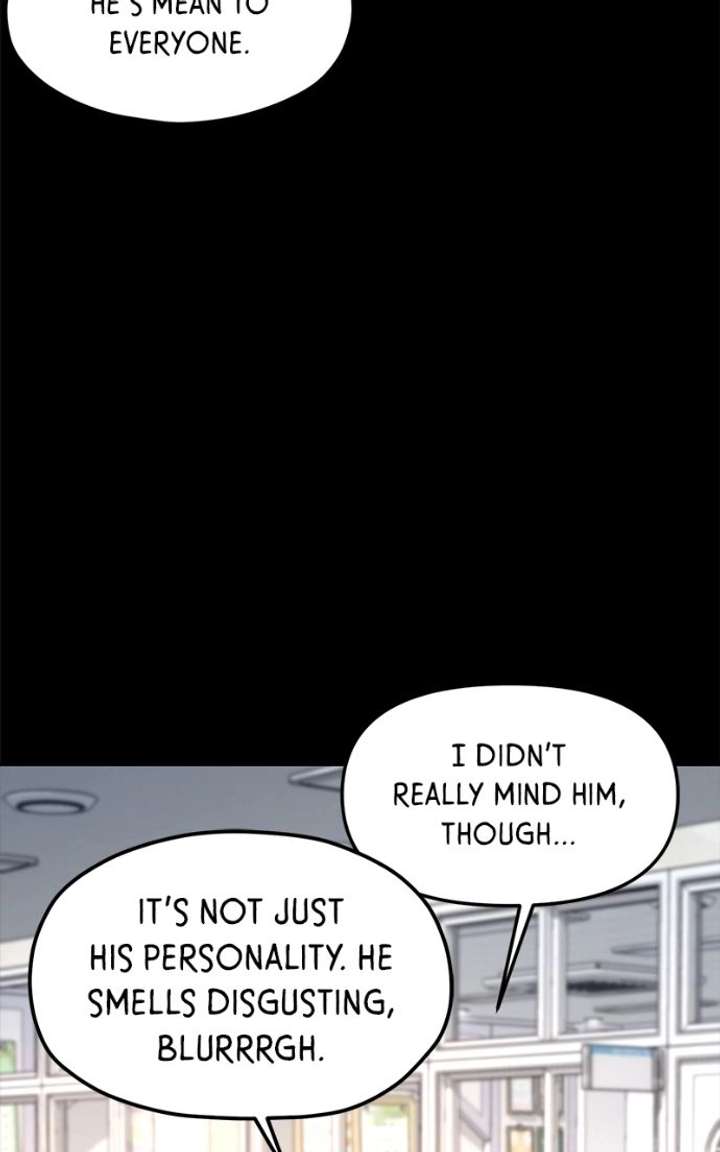 Look-Alike Daughter Chapter 170 - Page 24