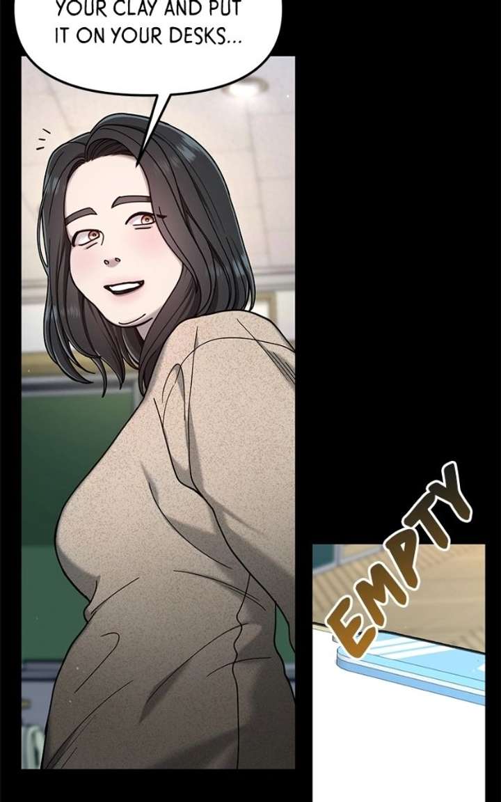 Look-Alike Daughter Chapter 170 - Page 35