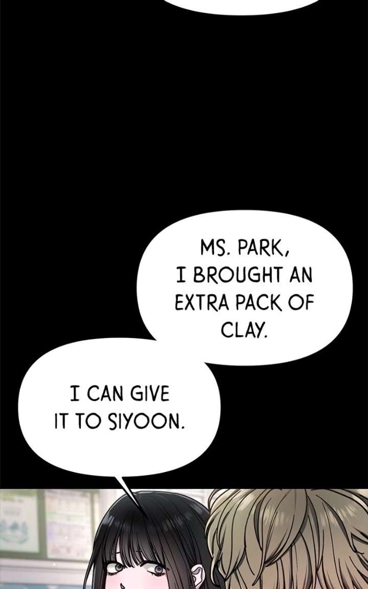 Look-Alike Daughter Chapter 170 - Page 42