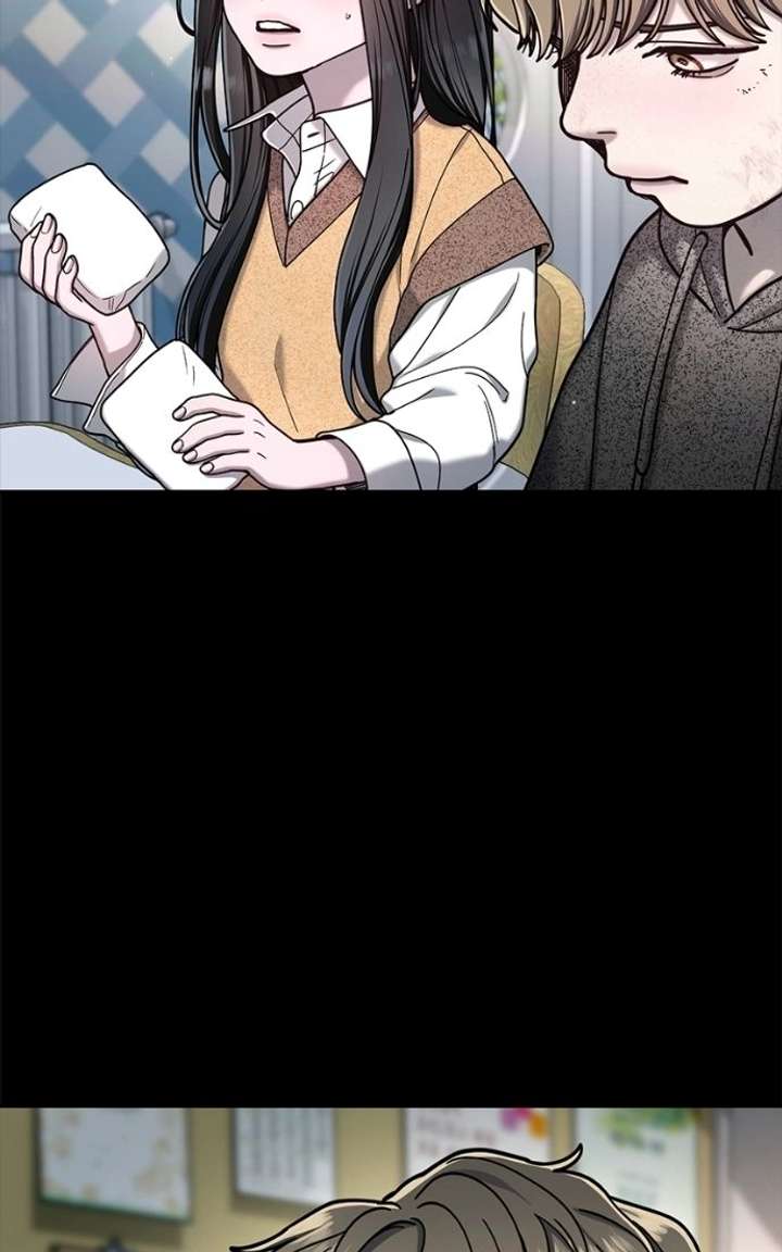 Look-Alike Daughter Chapter 170 - Page 43