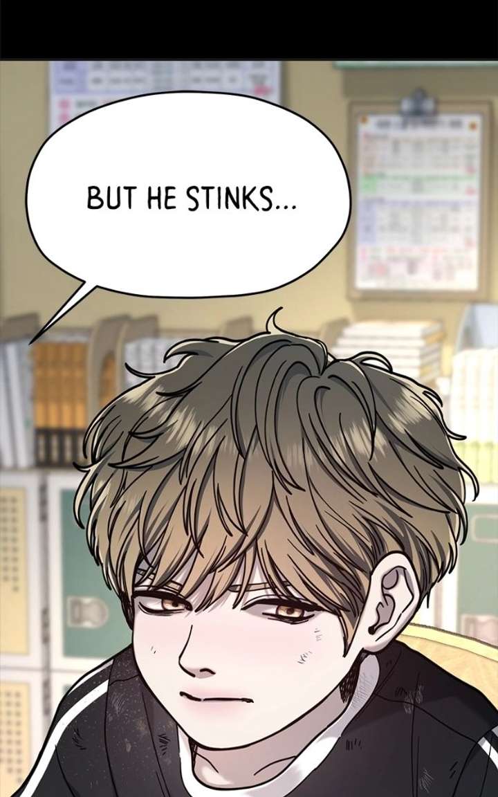 Look-Alike Daughter Chapter 170 - Page 5