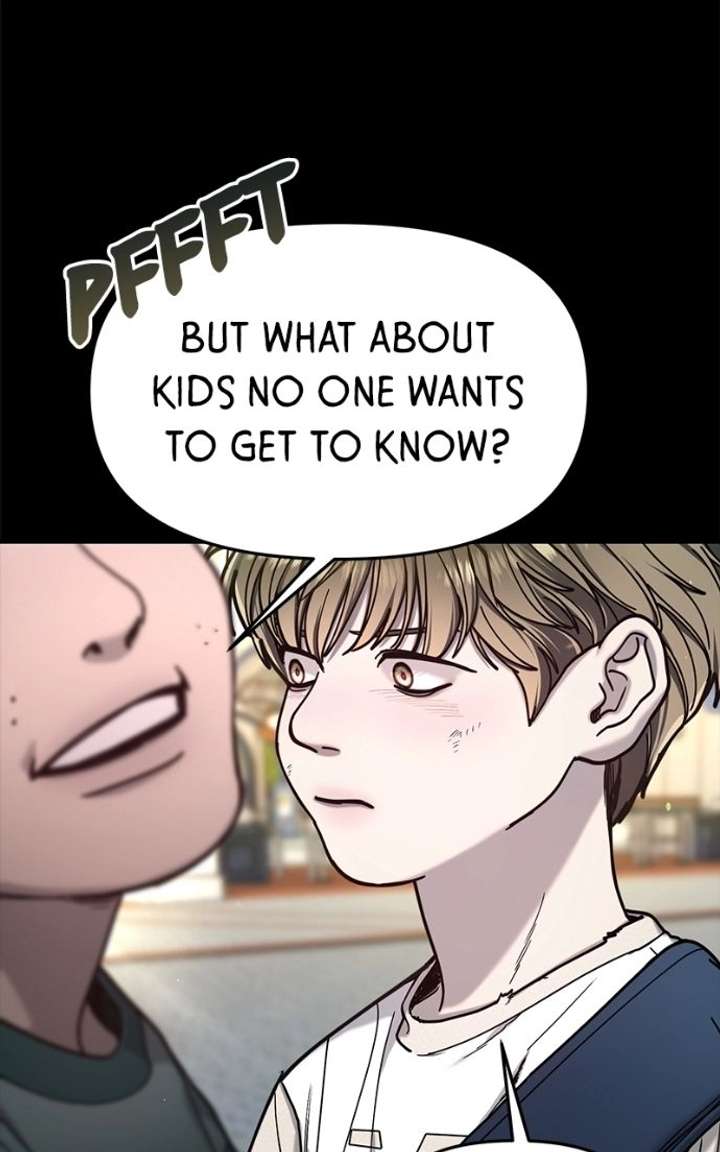 Look-Alike Daughter Chapter 170 - Page 62