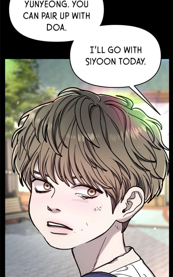 Look-Alike Daughter Chapter 170 - Page 65