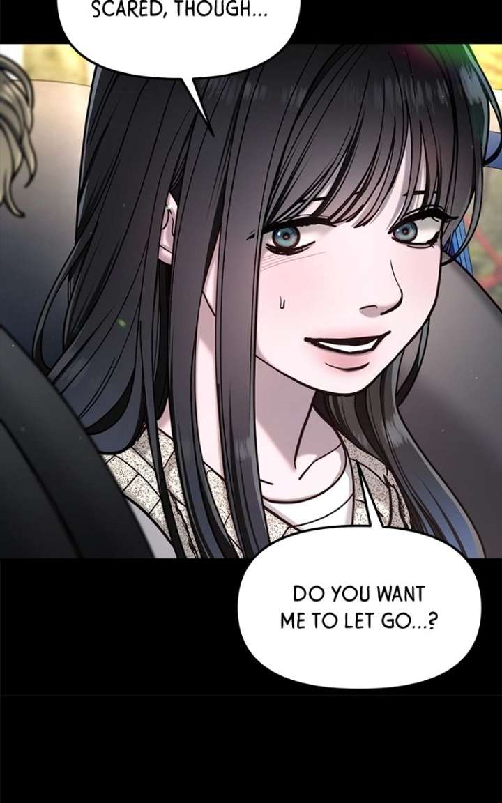 Look-Alike Daughter Chapter 170 - Page 75