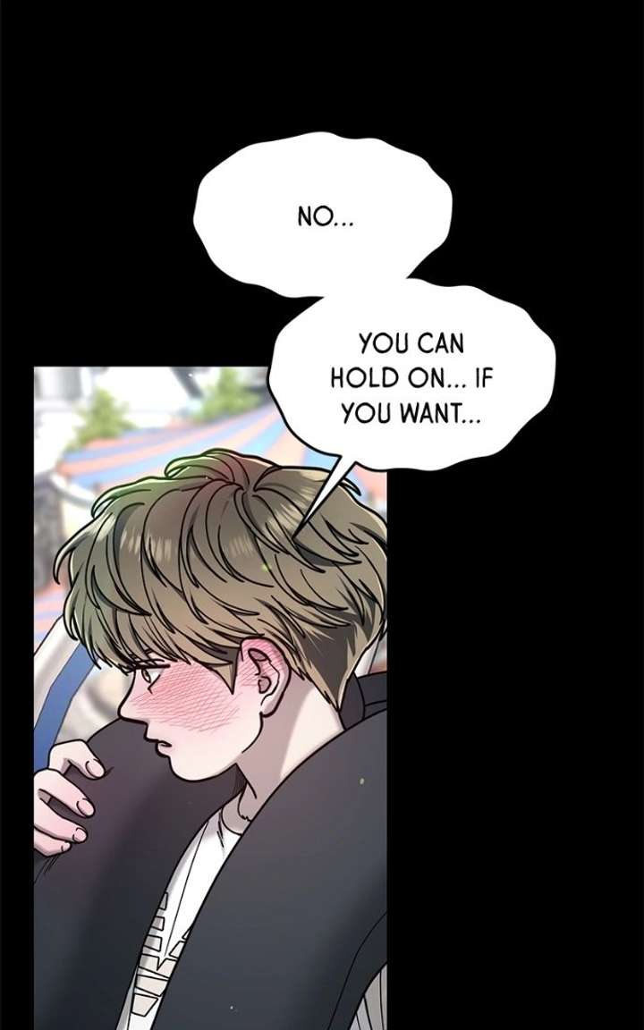 Look-Alike Daughter Chapter 170 - Page 76