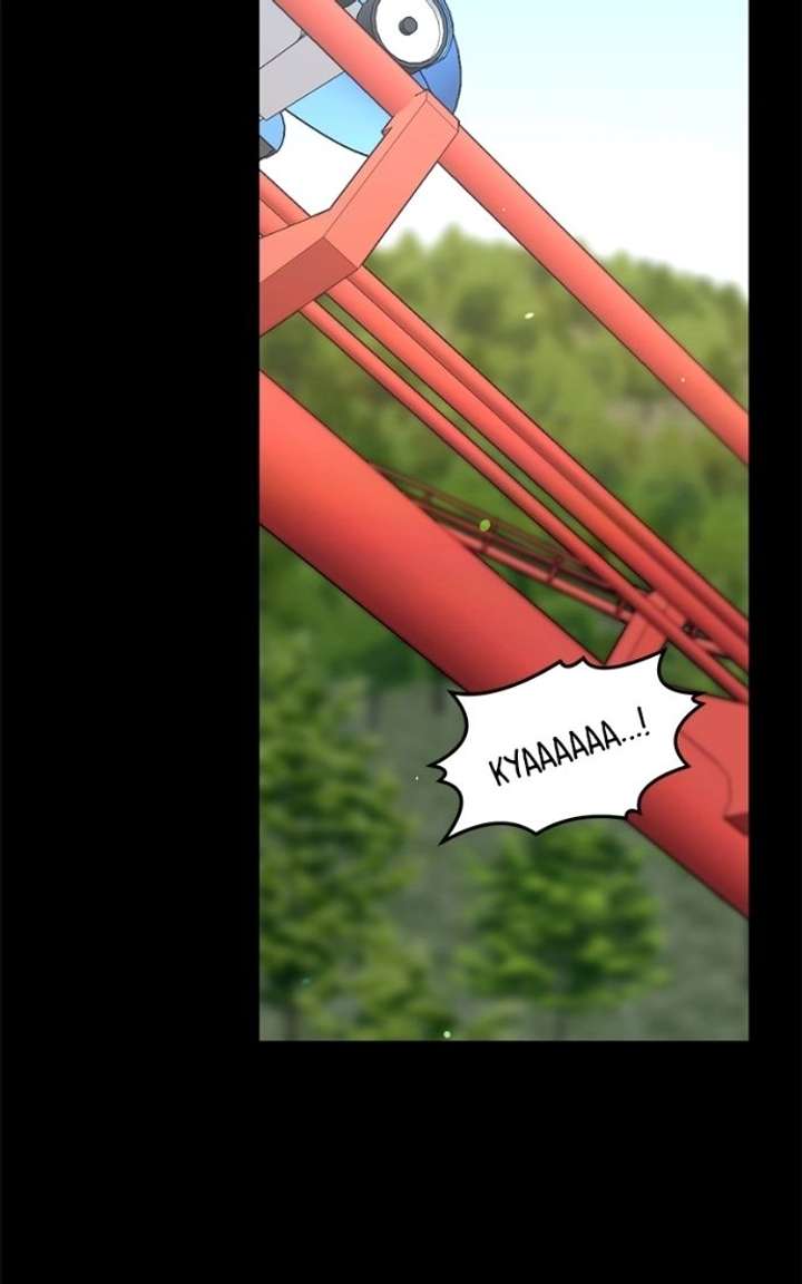 Look-Alike Daughter Chapter 170 - Page 78