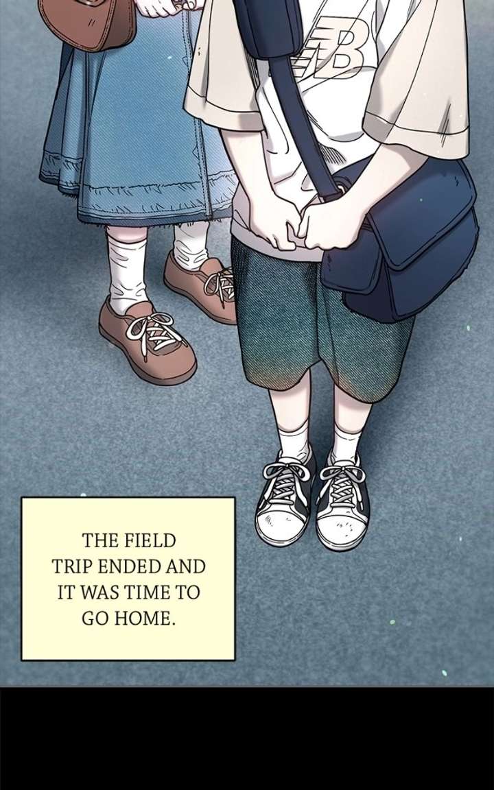 Look-Alike Daughter Chapter 170 - Page 93