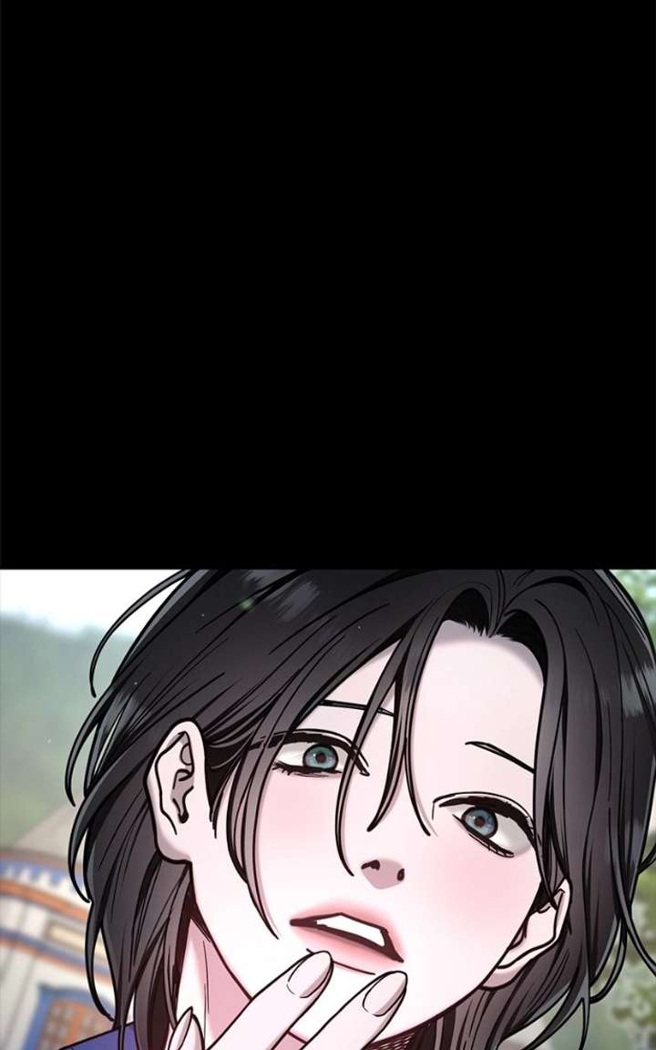 Look-Alike Daughter Chapter 170 - Page 94