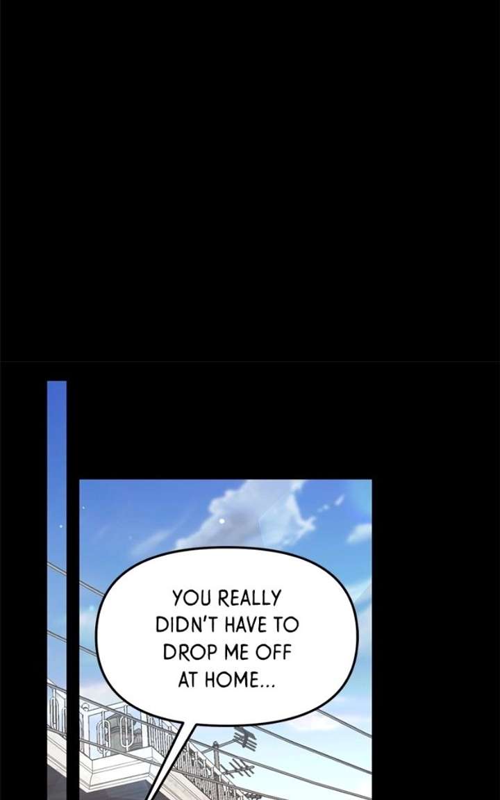 Look-Alike Daughter Chapter 170 - Page 96