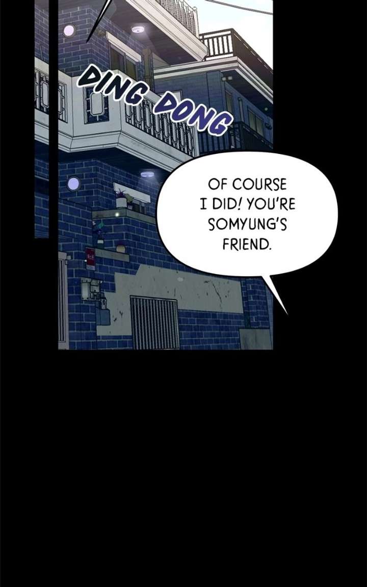 Look-Alike Daughter Chapter 170 - Page 97