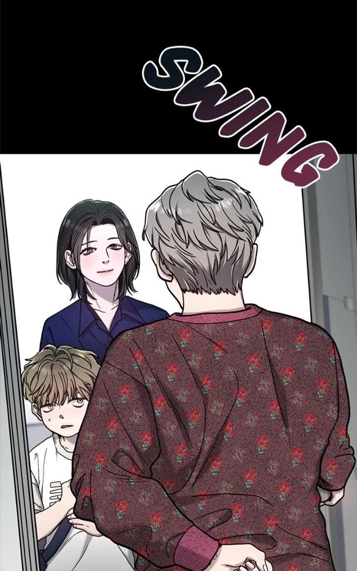 Look-Alike Daughter Chapter 170 - Page 98